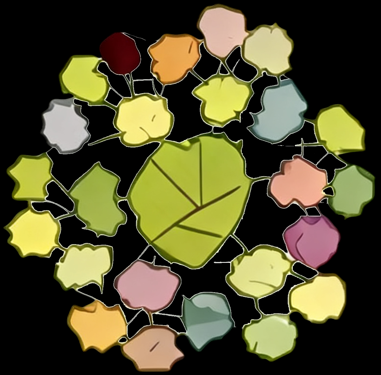 Sistema de seguimiento y monitoreo de la Estrategia Nacional de Biodiversidad (ENB)